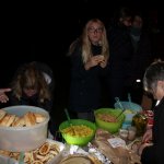 2017_11_12 Nachwuchspokal J15_J17